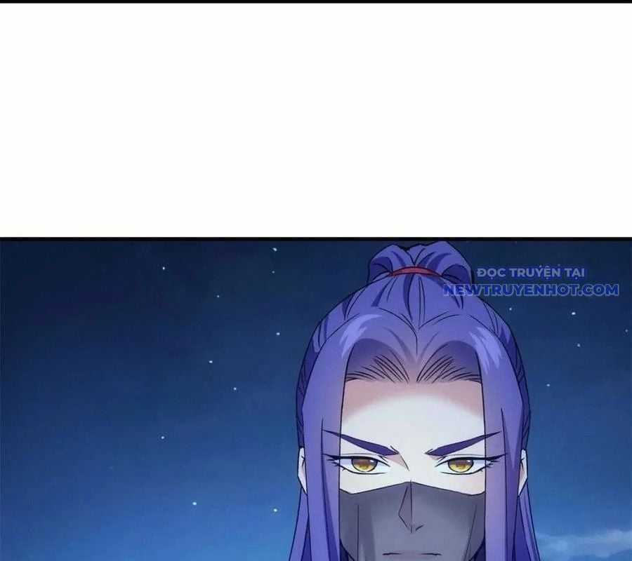 Ta Chính Là Không Theo Sáo Lộ Ra Bài Chapter 311 trang 11