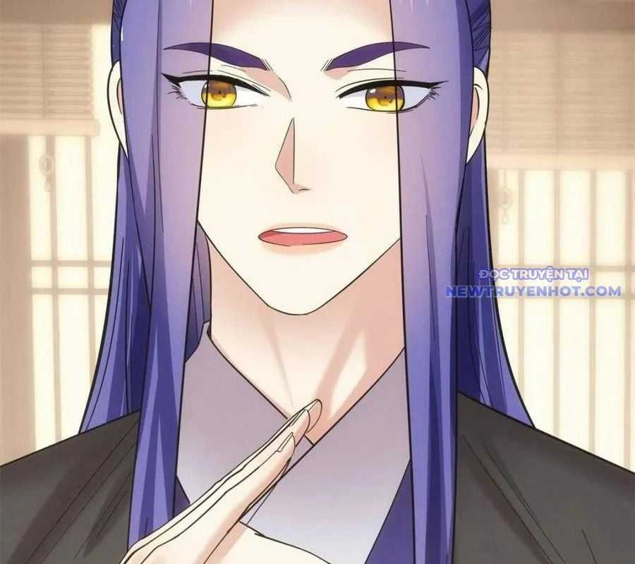 Ta Chính Là Không Theo Sáo Lộ Ra Bài Chapter 311 trang 110