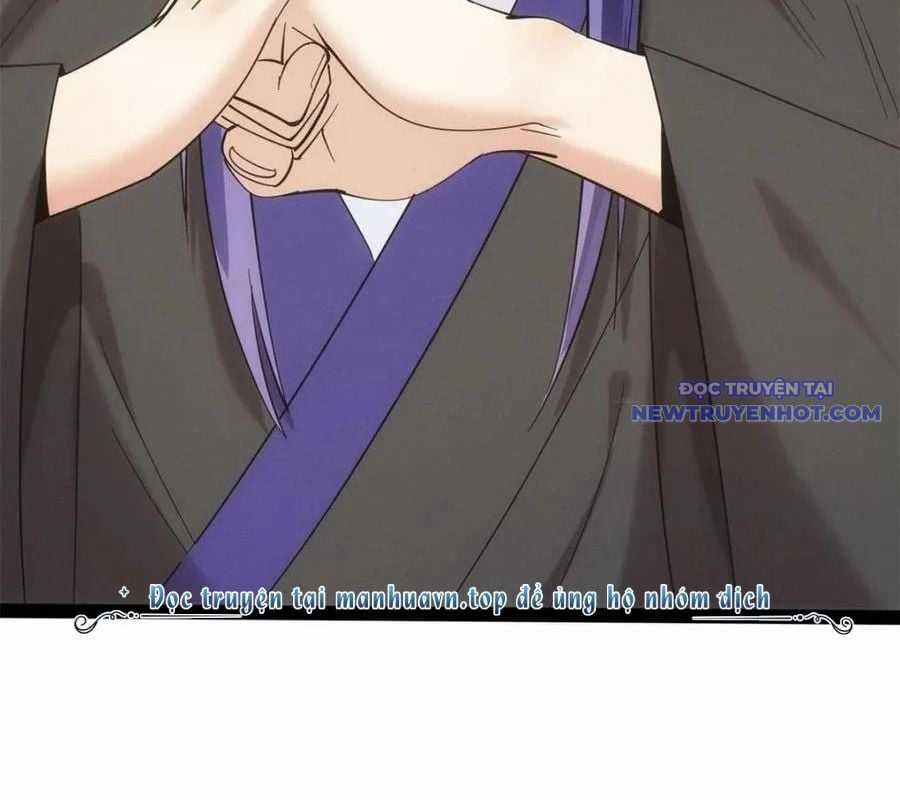 Ta Chính Là Không Theo Sáo Lộ Ra Bài Chapter 311 trang 111