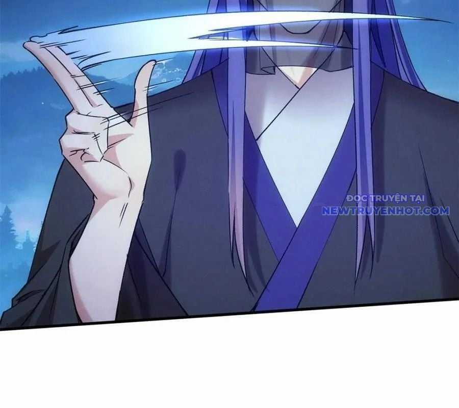 Ta Chính Là Không Theo Sáo Lộ Ra Bài Chapter 311 trang 12