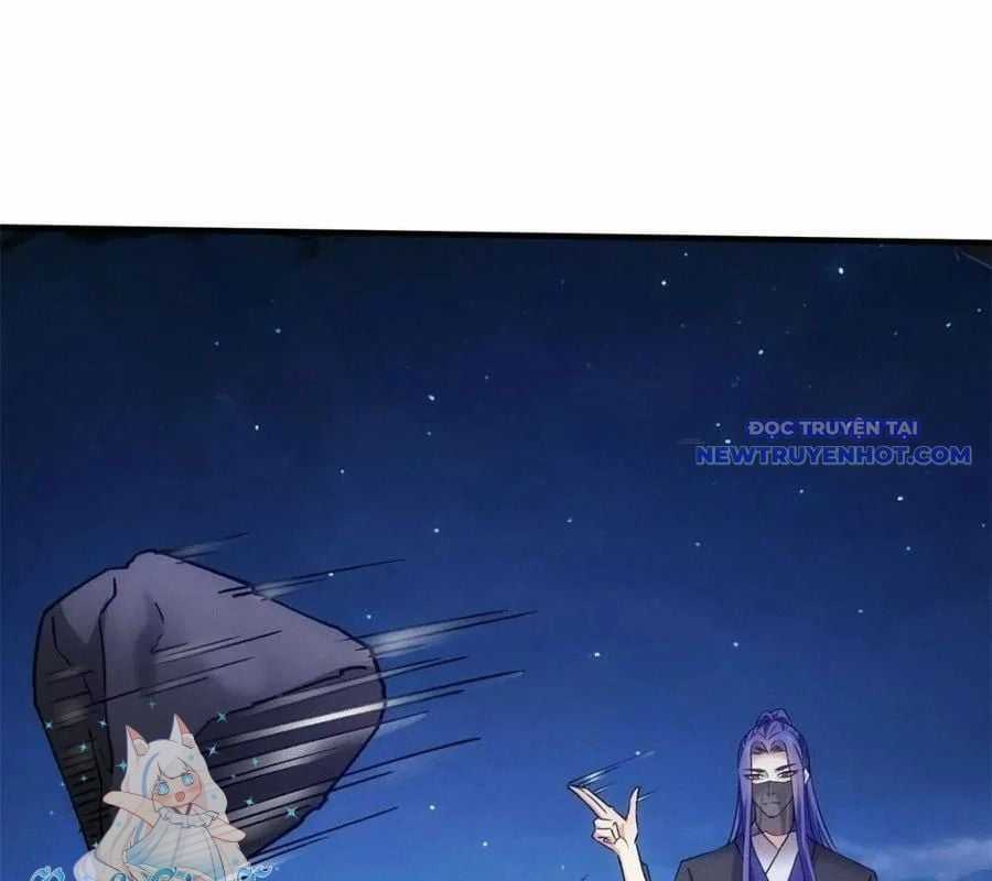 Ta Chính Là Không Theo Sáo Lộ Ra Bài Chapter 311 trang 13