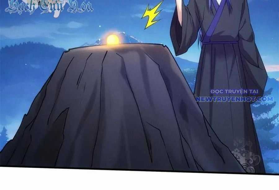 Ta Chính Là Không Theo Sáo Lộ Ra Bài Chapter 311 trang 14