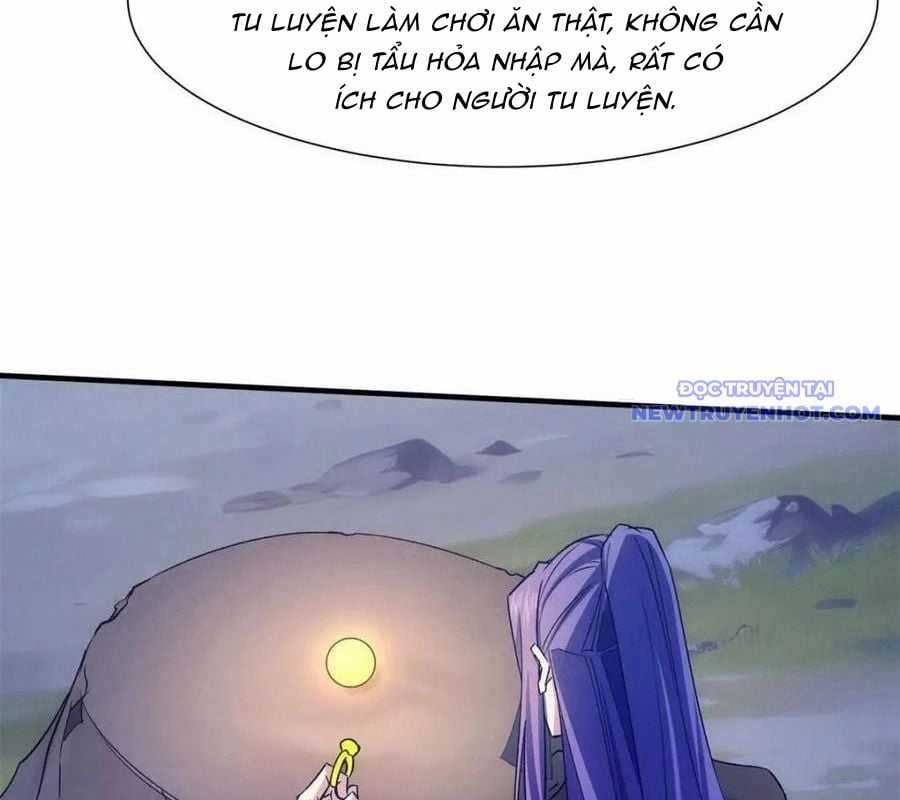 Ta Chính Là Không Theo Sáo Lộ Ra Bài Chapter 311 trang 17