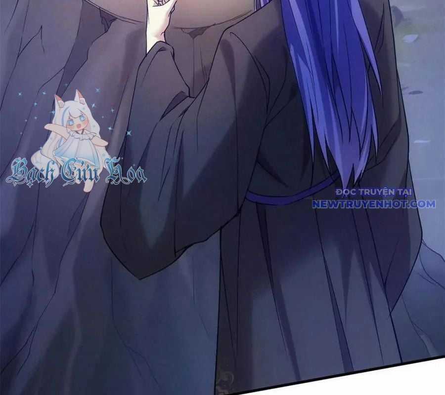 Ta Chính Là Không Theo Sáo Lộ Ra Bài Chapter 311 trang 18