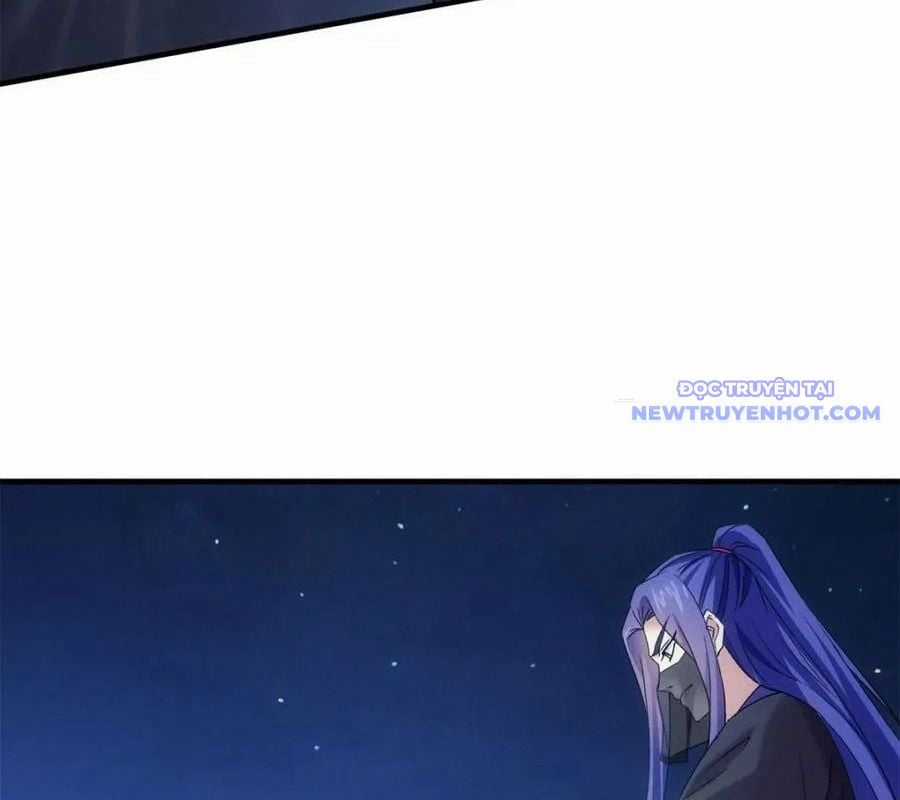 Ta Chính Là Không Theo Sáo Lộ Ra Bài Chapter 311 trang 19