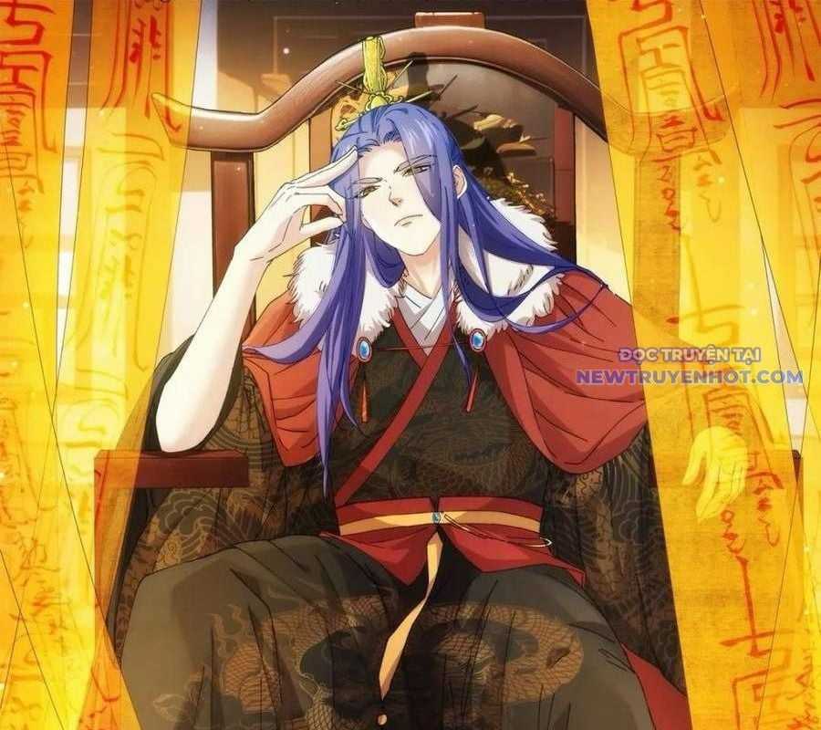 Ta Chính Là Không Theo Sáo Lộ Ra Bài Chapter 311 trang 2