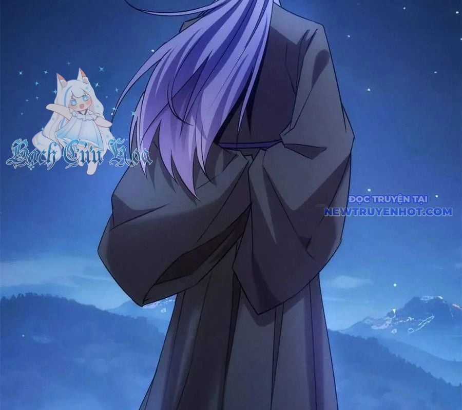 Ta Chính Là Không Theo Sáo Lộ Ra Bài Chapter 311 trang 22