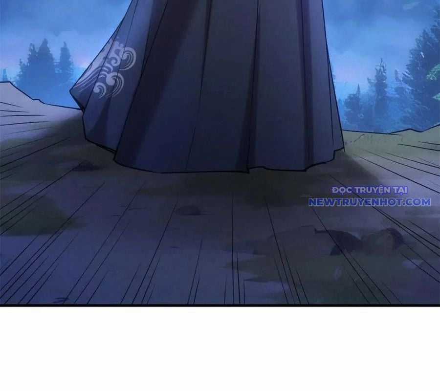 Ta Chính Là Không Theo Sáo Lộ Ra Bài Chapter 311 trang 23