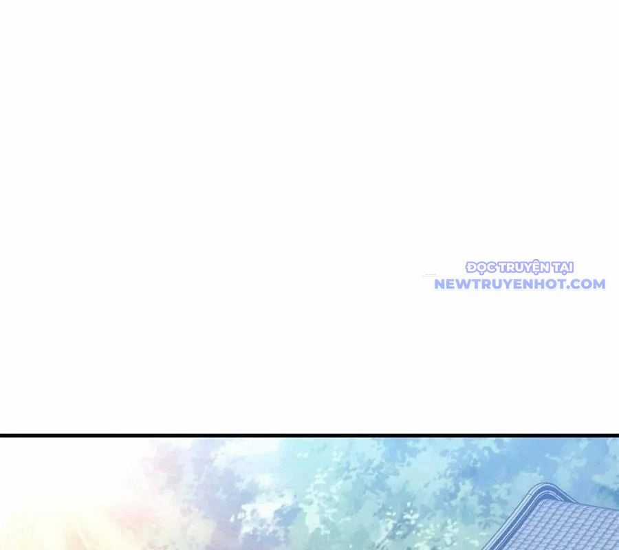 Ta Chính Là Không Theo Sáo Lộ Ra Bài Chapter 311 trang 24