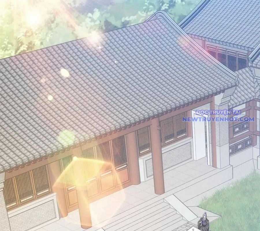 Ta Chính Là Không Theo Sáo Lộ Ra Bài Chapter 311 trang 25