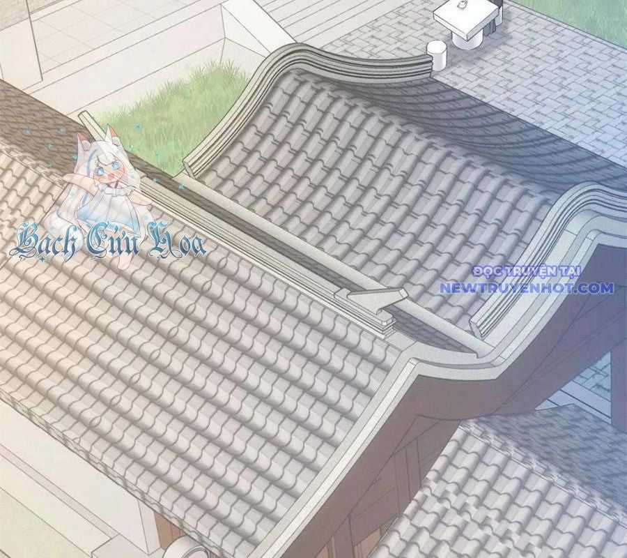 Ta Chính Là Không Theo Sáo Lộ Ra Bài Chapter 311 trang 26