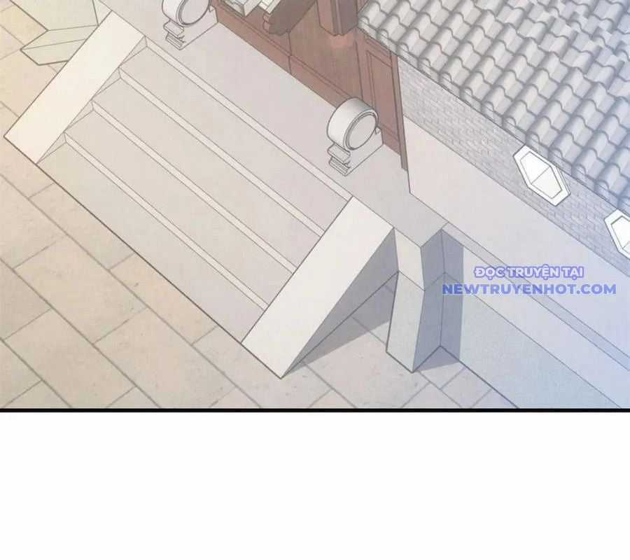 Ta Chính Là Không Theo Sáo Lộ Ra Bài Chapter 311 trang 27