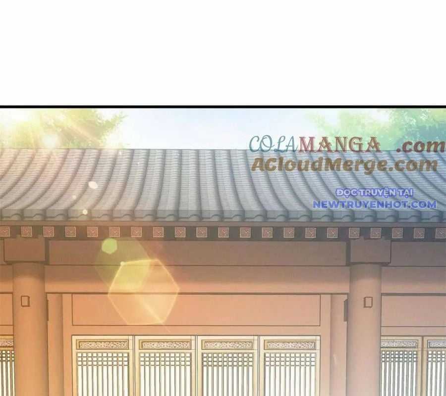 Ta Chính Là Không Theo Sáo Lộ Ra Bài Chapter 311 trang 29