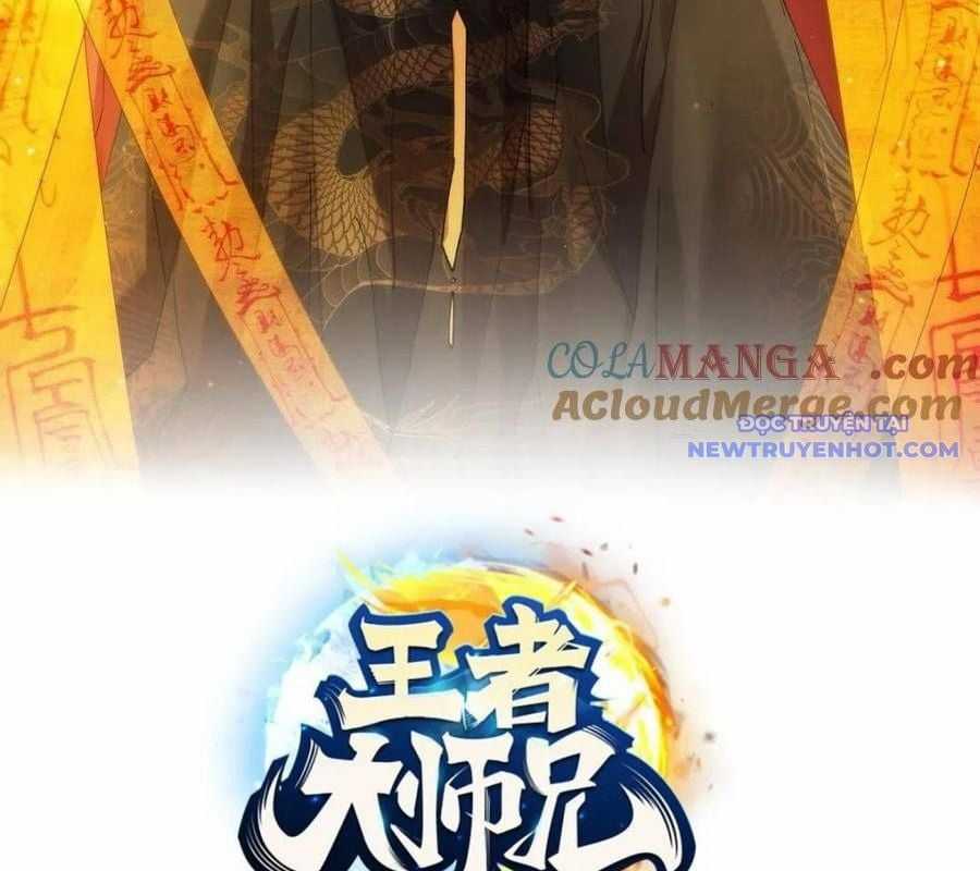 Ta Chính Là Không Theo Sáo Lộ Ra Bài Chapter 311 trang 3