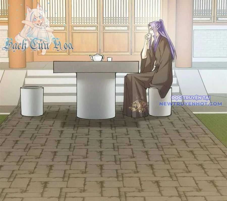 Ta Chính Là Không Theo Sáo Lộ Ra Bài Chapter 311 trang 30