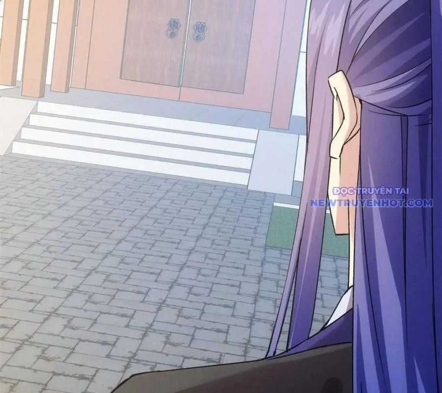 Ta Chính Là Không Theo Sáo Lộ Ra Bài Chapter 311 trang 32