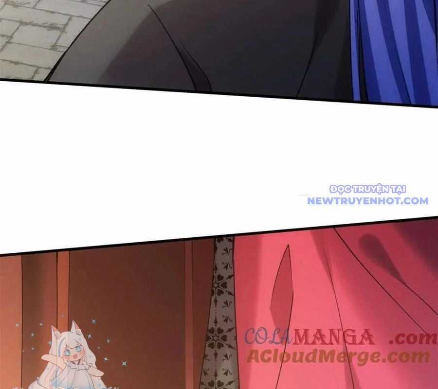 Ta Chính Là Không Theo Sáo Lộ Ra Bài Chapter 311 trang 33