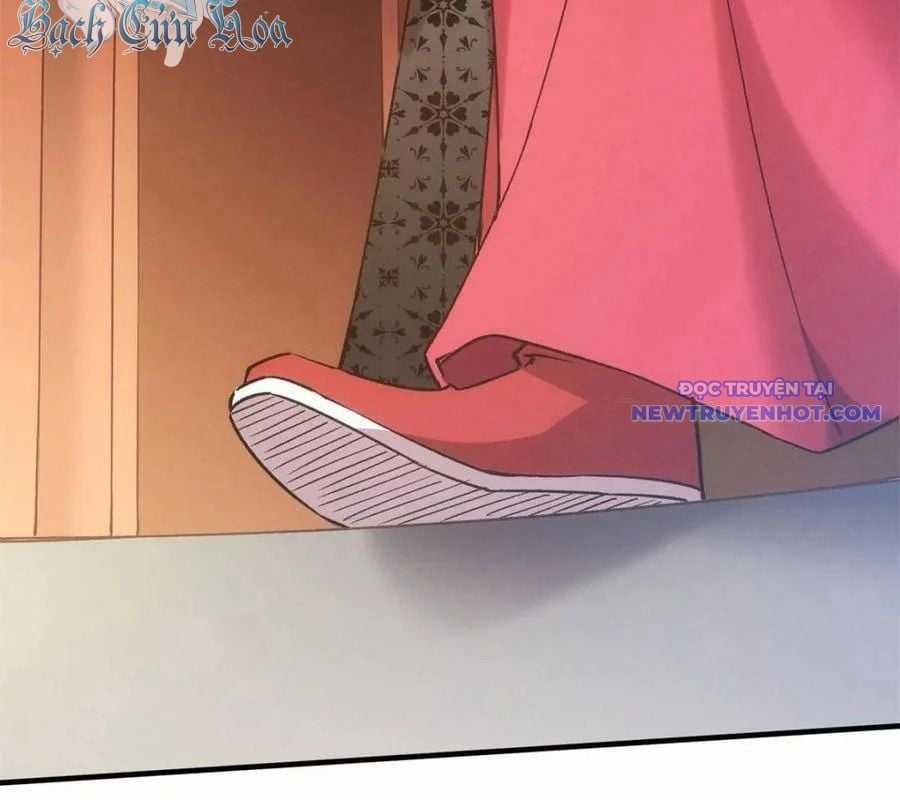 Ta Chính Là Không Theo Sáo Lộ Ra Bài Chapter 311 trang 34