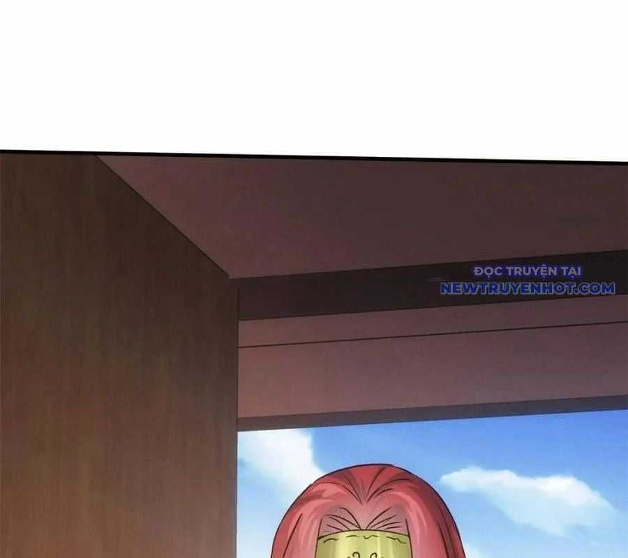 Ta Chính Là Không Theo Sáo Lộ Ra Bài Chapter 311 trang 35