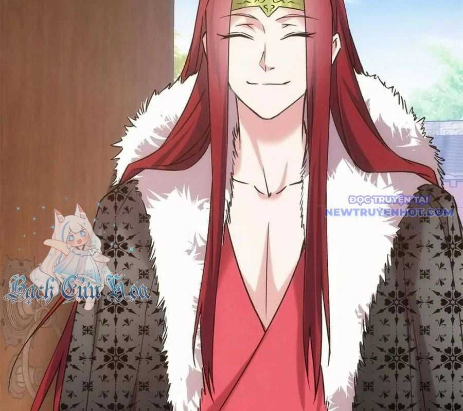 Ta Chính Là Không Theo Sáo Lộ Ra Bài Chapter 311 trang 36