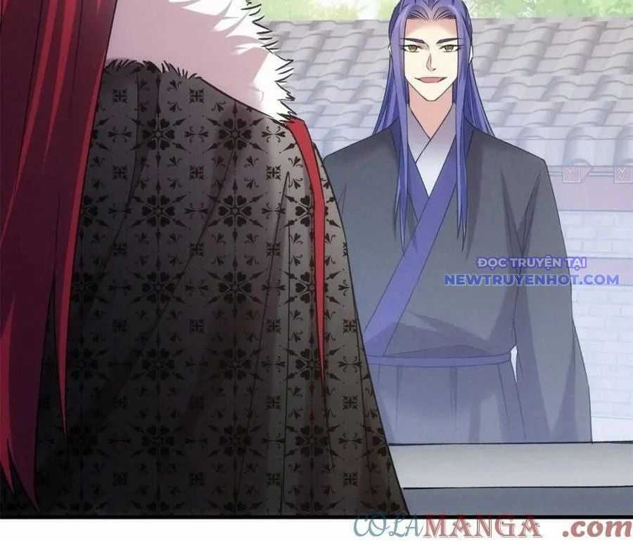 Ta Chính Là Không Theo Sáo Lộ Ra Bài Chapter 311 trang 41