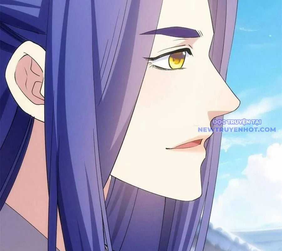 Ta Chính Là Không Theo Sáo Lộ Ra Bài Chapter 311 trang 47