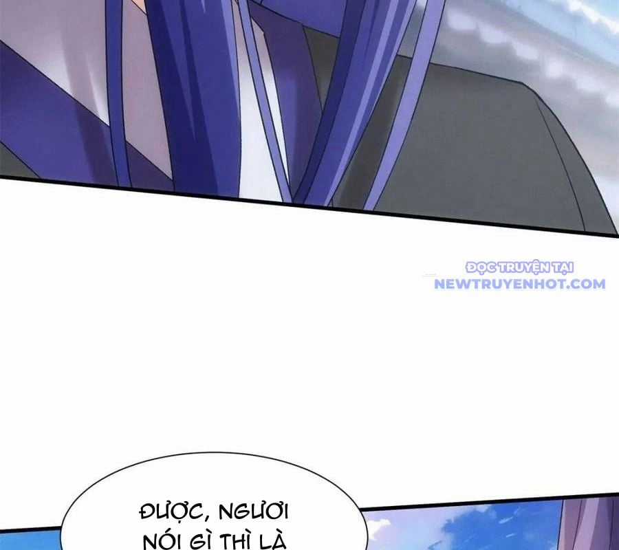 Ta Chính Là Không Theo Sáo Lộ Ra Bài Chapter 311 trang 48