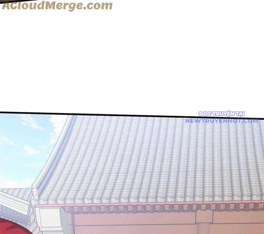 Ta Chính Là Không Theo Sáo Lộ Ra Bài Chapter 311 trang 51