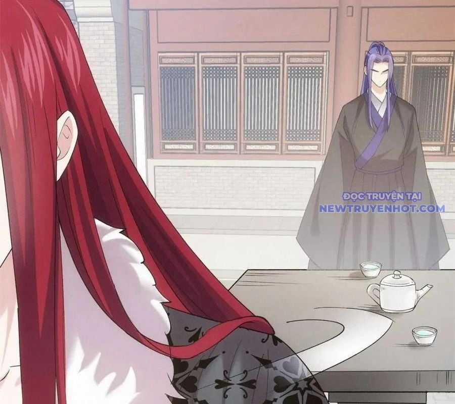 Ta Chính Là Không Theo Sáo Lộ Ra Bài Chapter 311 trang 52