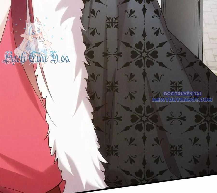 Ta Chính Là Không Theo Sáo Lộ Ra Bài Chapter 311 trang 53