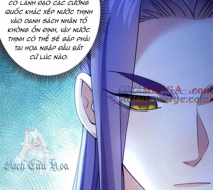 Ta Chính Là Không Theo Sáo Lộ Ra Bài Chapter 311 trang 55