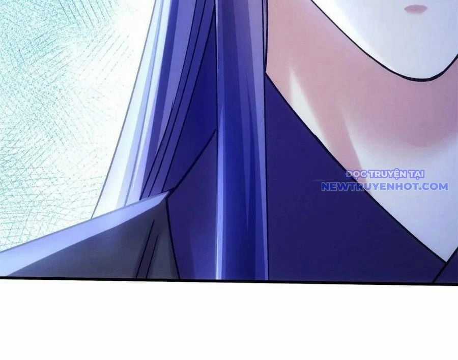 Ta Chính Là Không Theo Sáo Lộ Ra Bài Chapter 311 trang 56