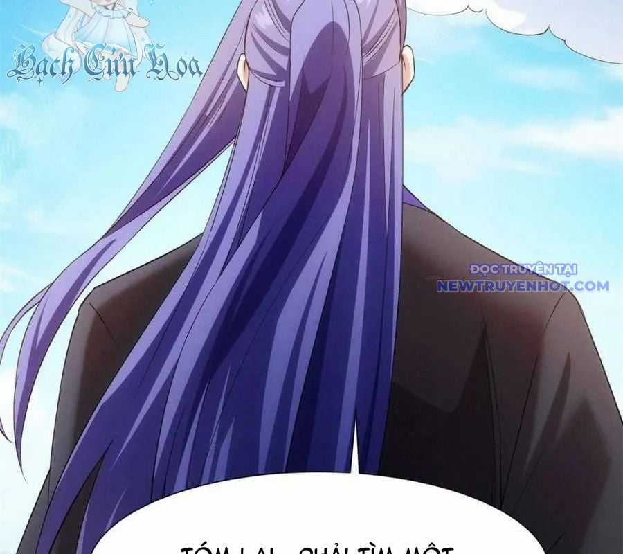 Ta Chính Là Không Theo Sáo Lộ Ra Bài Chapter 311 trang 58