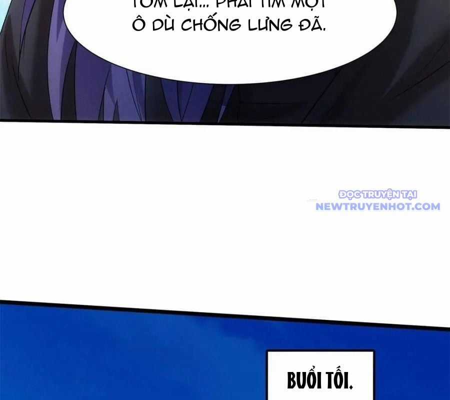 Ta Chính Là Không Theo Sáo Lộ Ra Bài Chapter 311 trang 59