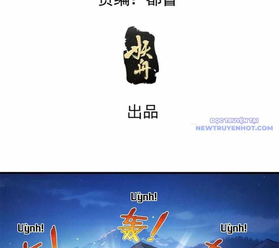 Ta Chính Là Không Theo Sáo Lộ Ra Bài Chapter 311 trang 6