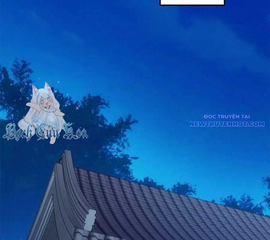 Ta Chính Là Không Theo Sáo Lộ Ra Bài Chapter 311 trang 60