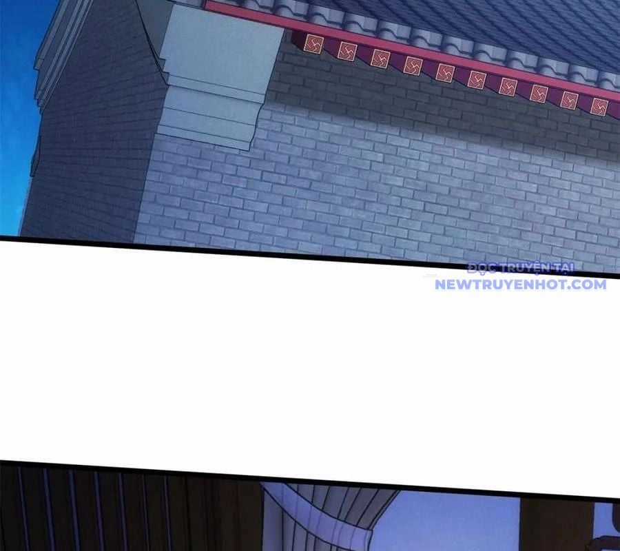 Ta Chính Là Không Theo Sáo Lộ Ra Bài Chapter 311 trang 61