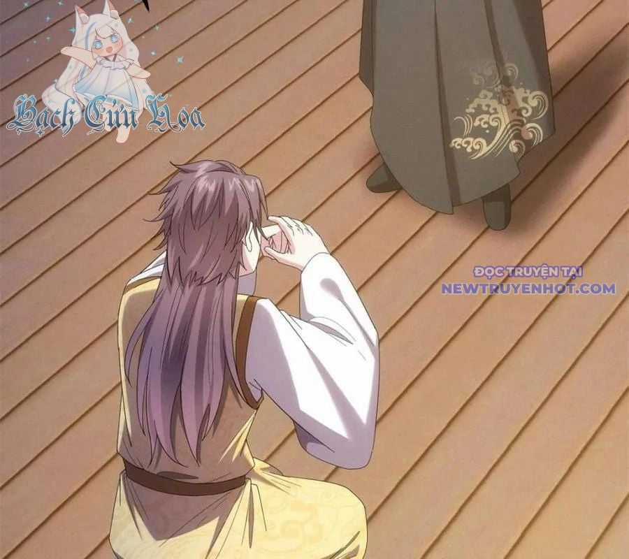 Ta Chính Là Không Theo Sáo Lộ Ra Bài Chapter 311 trang 63