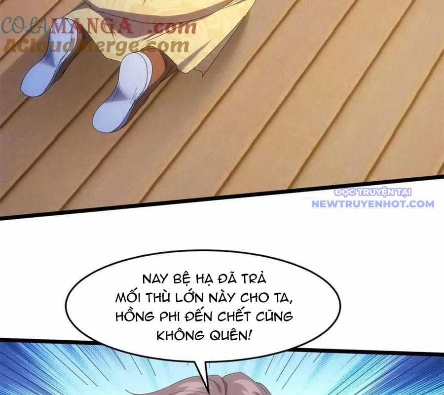 Ta Chính Là Không Theo Sáo Lộ Ra Bài Chapter 311 trang 64