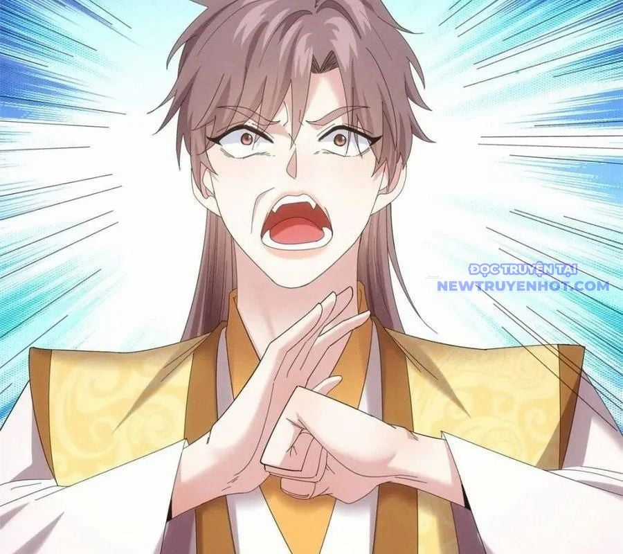 Ta Chính Là Không Theo Sáo Lộ Ra Bài Chapter 311 trang 65