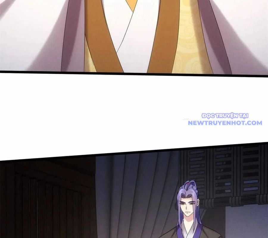 Ta Chính Là Không Theo Sáo Lộ Ra Bài Chapter 311 trang 66