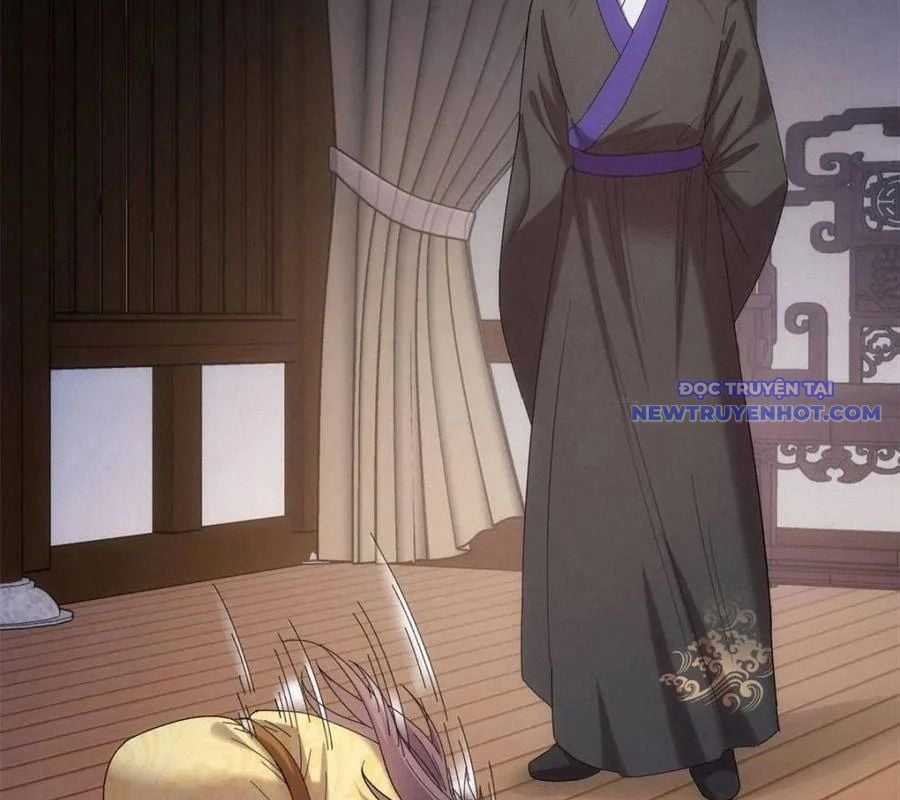 Ta Chính Là Không Theo Sáo Lộ Ra Bài Chapter 311 trang 67