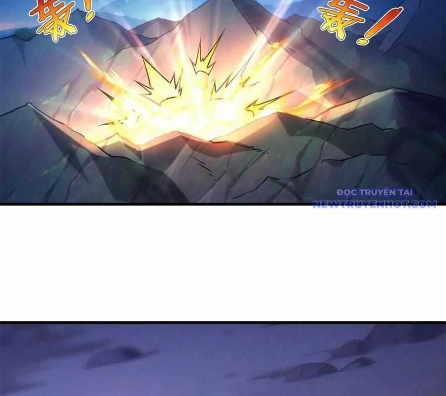 Ta Chính Là Không Theo Sáo Lộ Ra Bài Chapter 311 trang 7