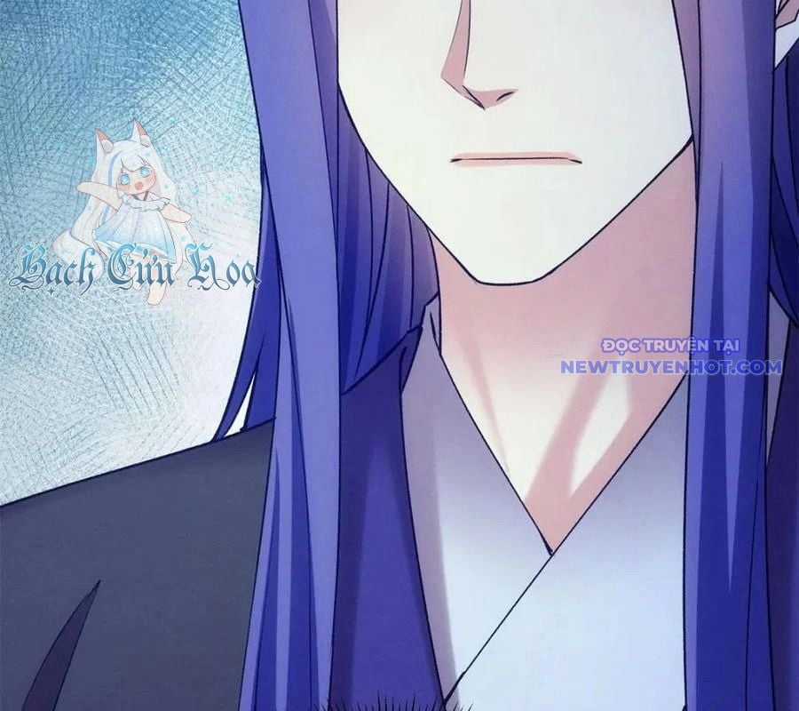 Ta Chính Là Không Theo Sáo Lộ Ra Bài Chapter 311 trang 70