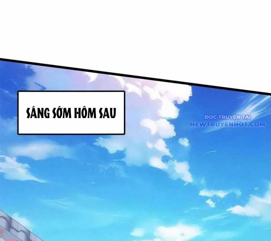 Ta Chính Là Không Theo Sáo Lộ Ra Bài Chapter 311 trang 75