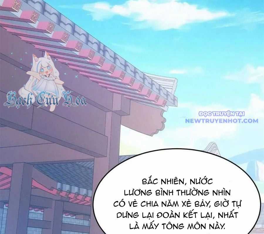 Ta Chính Là Không Theo Sáo Lộ Ra Bài Chapter 311 trang 76