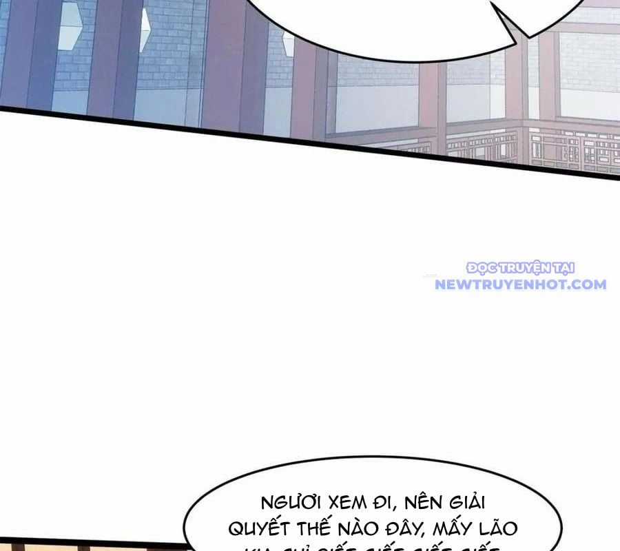 Ta Chính Là Không Theo Sáo Lộ Ra Bài Chapter 311 trang 77