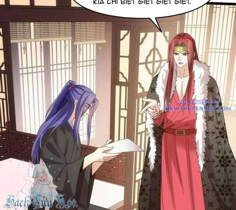 Ta Chính Là Không Theo Sáo Lộ Ra Bài Chapter 311 trang 78