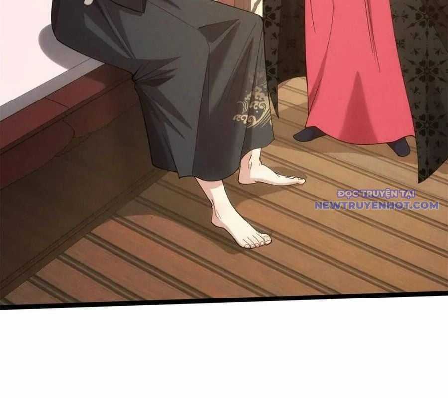 Ta Chính Là Không Theo Sáo Lộ Ra Bài Chapter 311 trang 79