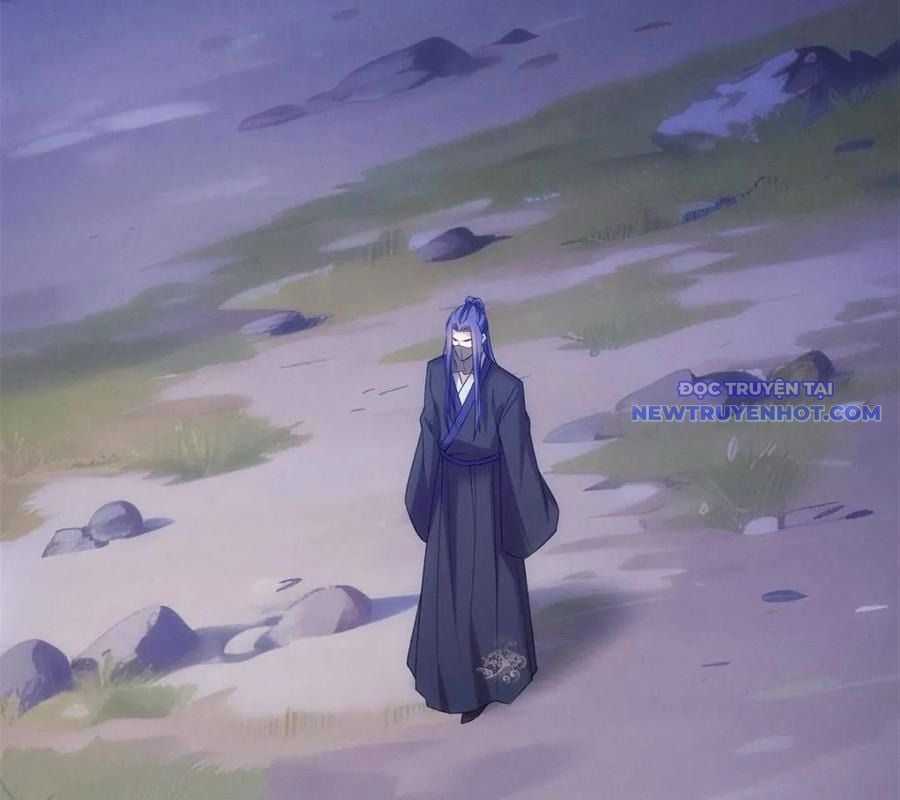 Ta Chính Là Không Theo Sáo Lộ Ra Bài Chapter 311 trang 8